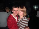 gal/Ranch Disco 01/_thb_Image833.jpg
